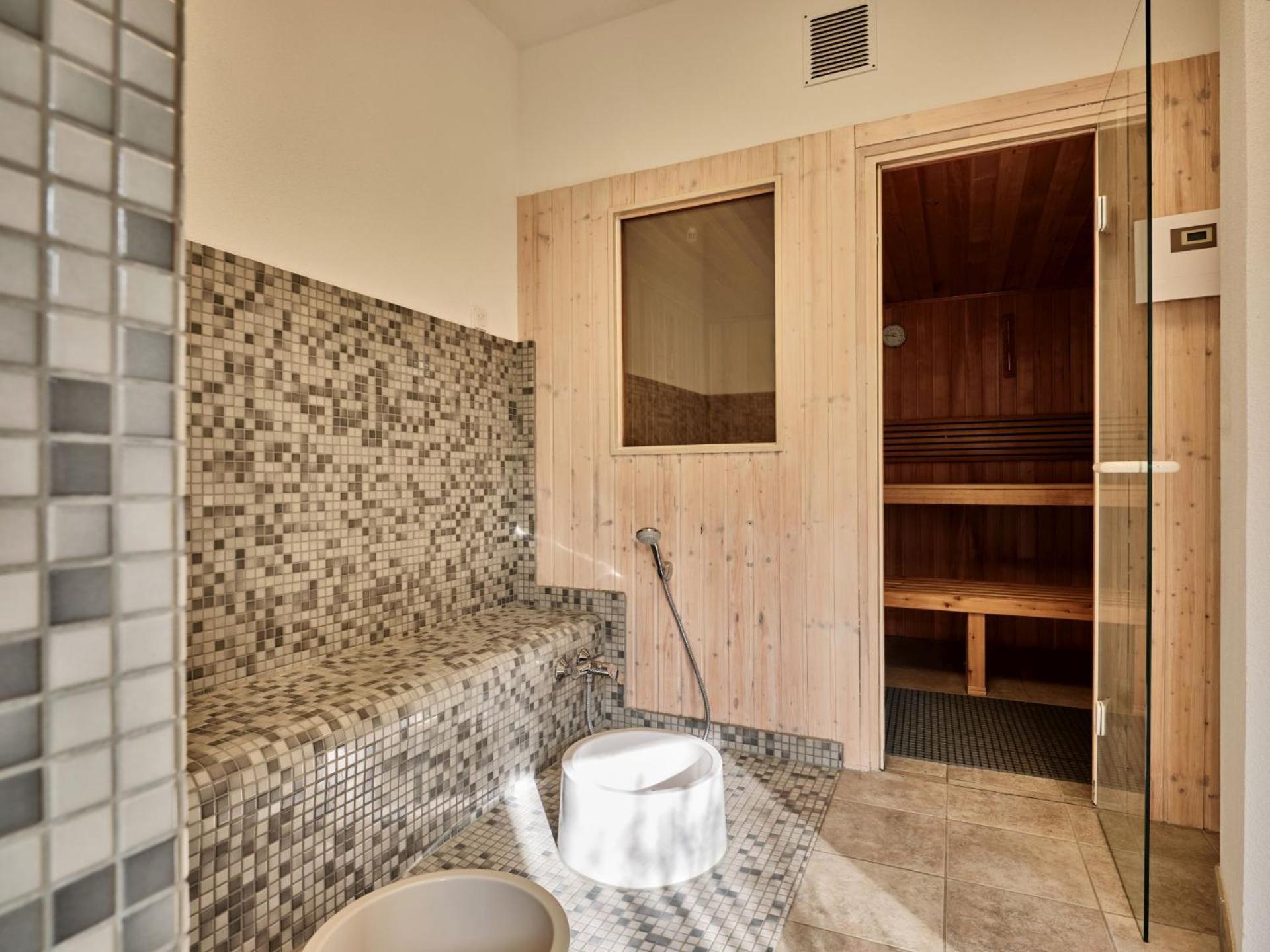 Villa Sunside Appartements Schluchsee Exterior foto