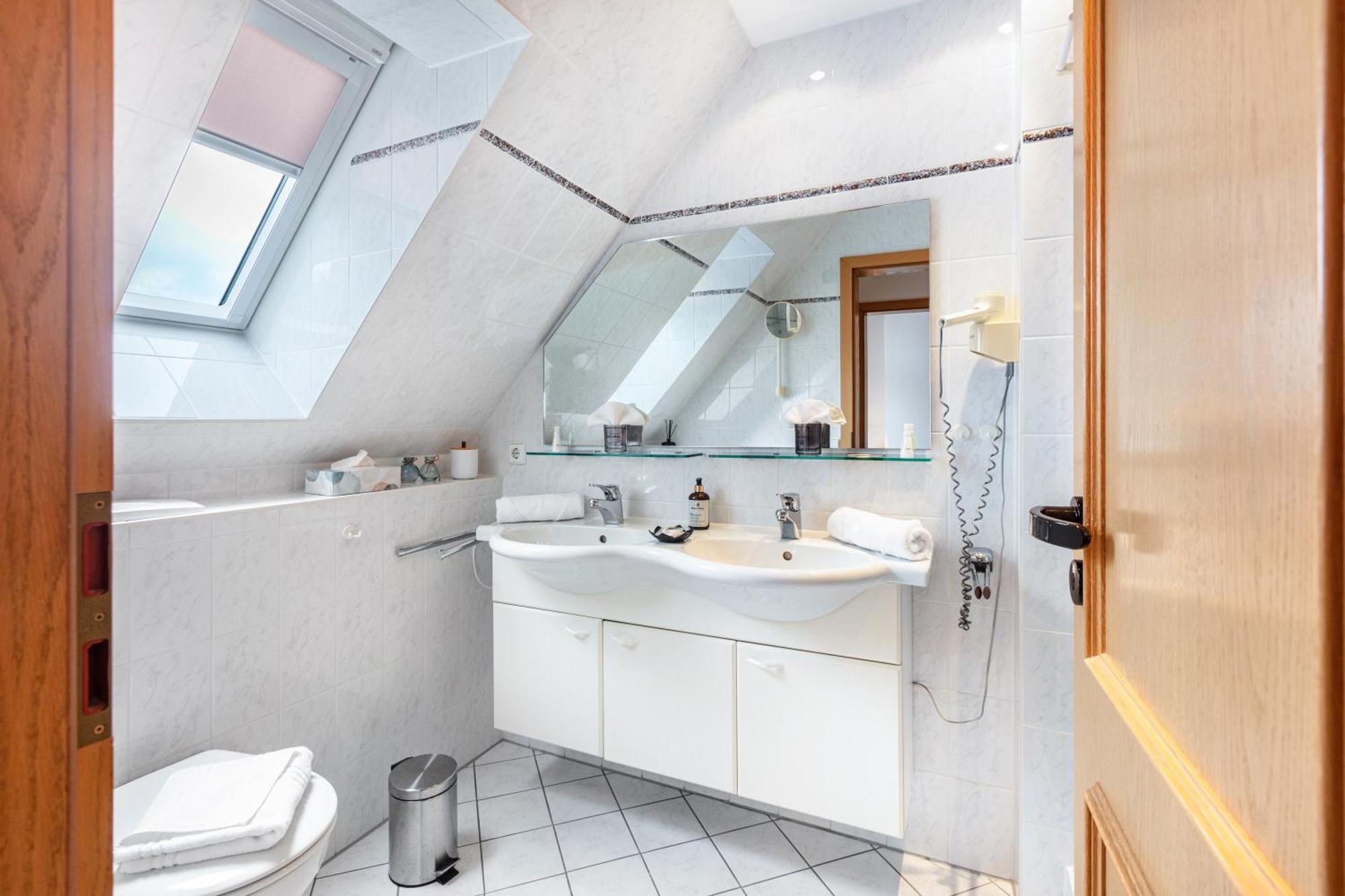 Villa Sunside Appartements Schluchsee Exterior foto