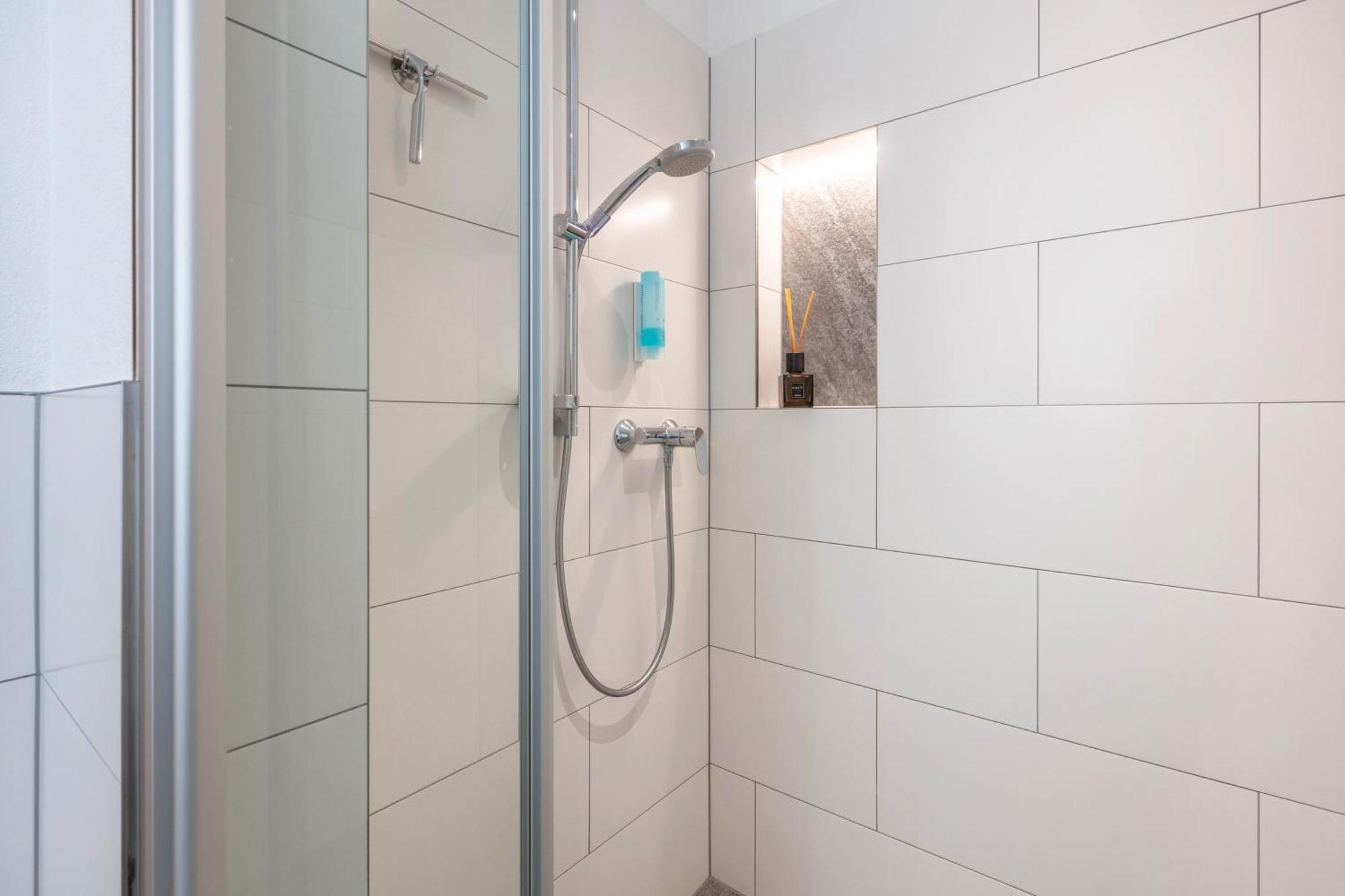 Villa Sunside Appartements Schluchsee Exterior foto